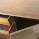 Vintage sideboard