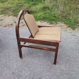 Baumann armchair model Argos