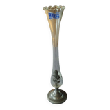 Vase uniflor