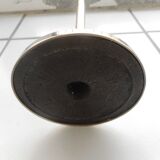 Metal hat holder Siegel