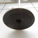 Metal hat holder Siegel