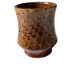 2 mugs vintage
