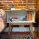 Bedside 60s