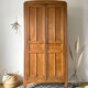 Armoire parisienne