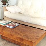 Design coffee table