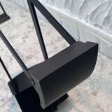 counterweight desk lamp