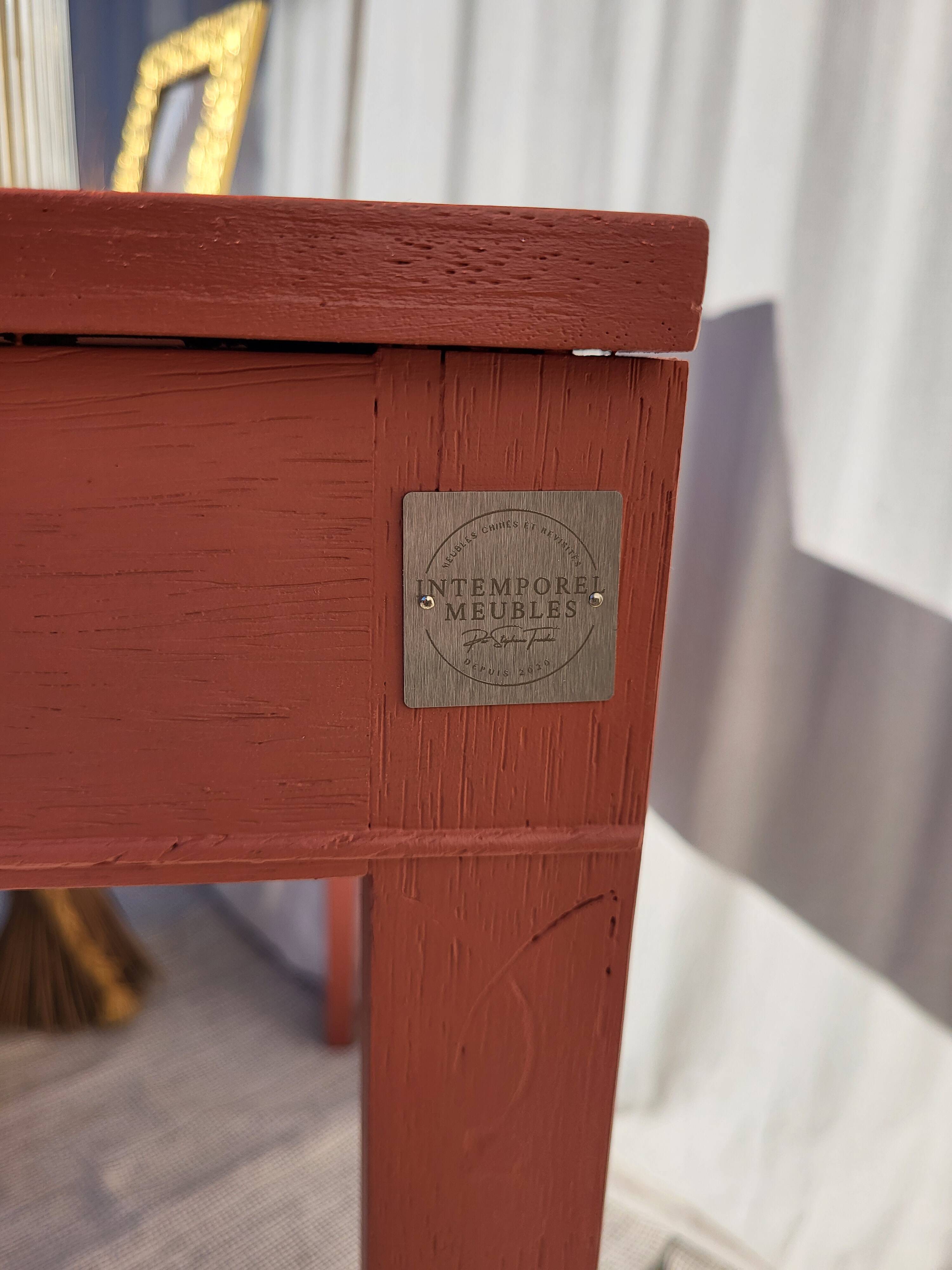 Dressing table / Console