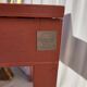 Dressing table / Console
