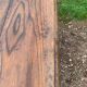 Farm table