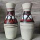 Paire de pichets fat lava Germany