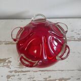 Murano 70's pocket emptier