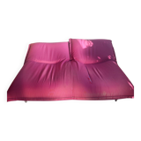 2 seater sofa + Cinna armchair