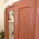 Armoire art déco