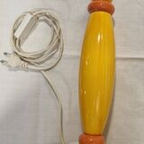 Albret lamp base