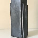 Ceramic vase workshop Dieulefit 1960