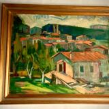 Tableau