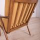 Fauteuils de TON, 1960s, Set de 2