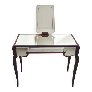 coiffeuse Art déco 1930