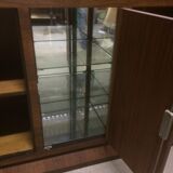 Art deco sideboard