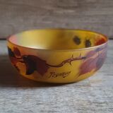 Cup Jean-Simon Paynaud