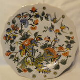 plate decors rouen