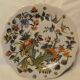 plate decors rouen