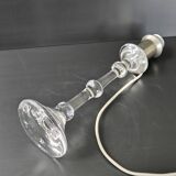 Vintage lamp by Ingo Maurer for Design M 1960
