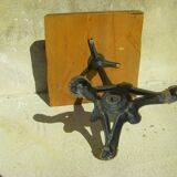 Small vintage table