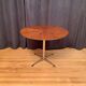 Table basse vintage, années 1970