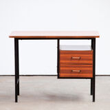 Scandinavian desk 1960