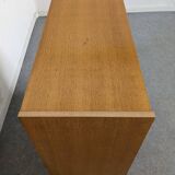 Vintage chest of drawers from the 50s/60s