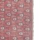 Vintage Turkish rug from Oushak, hand-woven 90x158 cm