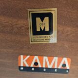 Vintage sideboard 1970"