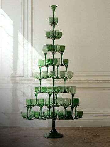 <span>Les 200 best</span> <span>idées cadeaux</span>