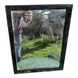 Spiegel Mirror Mirror
