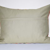 ak523 vintage kilim cushion cover