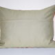 ak523 vintage kilim cushion cover