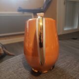 Superb lots of 3 vintage pieces