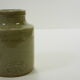 Stoneware