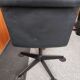 Armchair by Richard Sapper for Knoll
