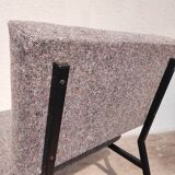 Chair circa 1960