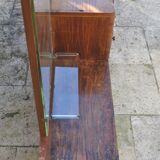 Art Deco dressing table