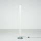 Hans Von Klier Trilumen model floor lamp for Bilumen circa 1980