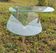 glass coffee table with swivel top spindle foot wood 100x50 height 40 and 30cm