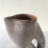 Zoomorphic pitcher the argonauts