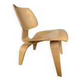 Eames LCW