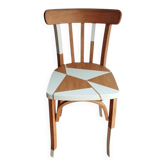 Luterma bistro chair