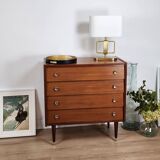 Vintage dresser 60s