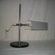 Lampe debureau de Veb Leuchtenbau des années 60