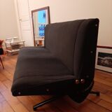 Canapé D70